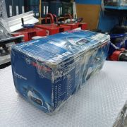 Kutu Hasarlı - Bosch Professional GHO 16-82 Planya