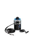 Awelco 58800 Easymig 100 Amper İnverter Gazsız Gazaltı Kaynak Makinesi