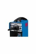 Awelco 58800 Easymig 100 Amper İnverter Gazsız Gazaltı Kaynak Makinesi