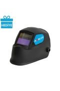 Awelco 58800 Easymig 100 Amper İnverter Gazsız Gazaltı Kaynak Makinesi