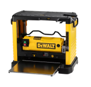 Dewalt Dw733 Taşınabilir Kalınlık Makinesi