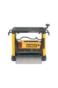 Dw733 1800watt 317mm Profesyonel Taşınılabilir Kalınlık Makinası