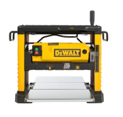 Dw733 Dewalt  Ağır Hizmet Tipi Taşınabilir Kalınlık Makinesi