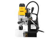 Dewalt DWE1622K Manyetik Matkap  1200 Watt