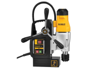 Dewalt DWE1622K Manyetik Matkap  1200 Watt