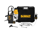 Dewalt DWE1622K Manyetik Matkap  1200 Watt