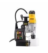 Dewalt DWE1622K Manyetik Matkap  1200 Watt