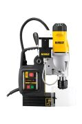 Dewalt DWE1622K Manyetik Matkap  1200 Watt
