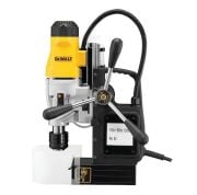 DWE1622K Manyetik Matkap Sehpalı 1200 Watt