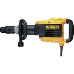 D25899K DEWALT 10KG SDS-MAX KIRICI