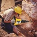 D25899K DEWALT 10KG SDS-MAX KIRICI