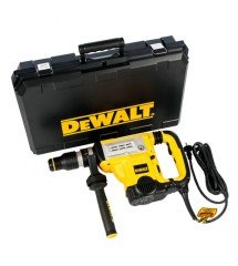 D25604K DEWALT  6KG SDS-MAX KIRICI-DELİCİ