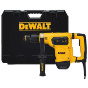 Dewalt D25481K 1050 W Kırıcı-Delici