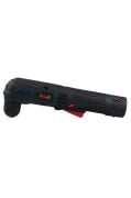 Klpro Kablosuz Kldam1020 10,8volt/2.0ah Li-ion Çift Akülü Profesyonel Dik Açılı Matkap