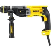 D25143k Dewalt 900 Watt 28mm 3kg Sds-Plus Pnömatik Matkap