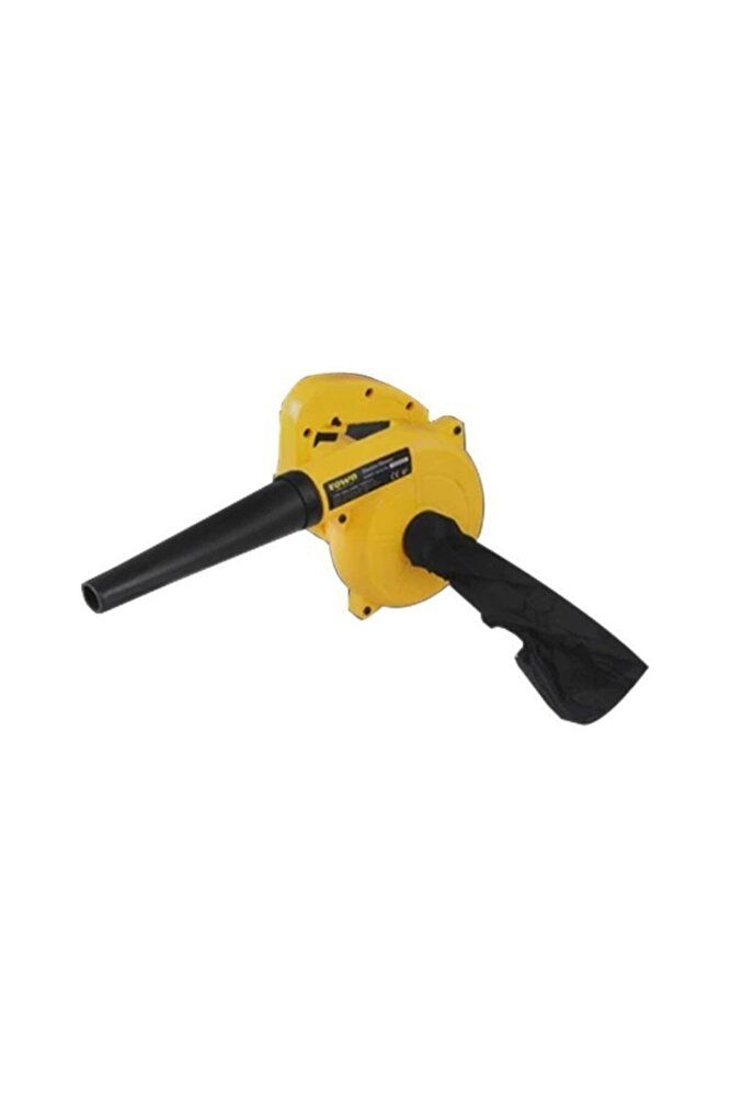 ROWN RN8601 ÜFLEYİCİ KÖRÜK