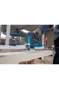 Bosch Gst 150 Bce Elektrikli Dekupaj Testere 780 Watt