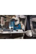 Bosch Gst 150 Bce Elektrikli Dekupaj Testere 780 Watt