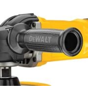 Dewalt DWP849X-QS 1250W 150-180 mm Polisaj Makinesi