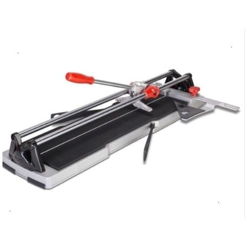 Rubi Speed 92 N Kutulu Seramik Kesme (92CM) 14977