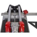 Rubi Speed 92 N Kutulu Seramik Kesme (92CM) 14977