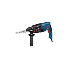 BOSCH GBH 2-26 DRE PROFESYONEL KIRICI-DELİCİ MATKAP