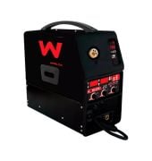 Awelco 59095 200 Amper Gazlı - Gazsız Gazaltı Kaynak Mıg - Mma