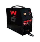Awelco 59095 200 Amper Gazlı - Gazsız Gazaltı Kaynak Mıg - Mma