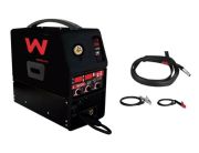 Awelco 59095 200 Amper Gazlı - Gazsız Gazaltı Kaynak Mıg - Mma