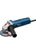 Bosch Gws 750 (115 Mm) Professional Taşlama Makinesi