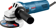 BOSCH GWS 750 (115 MM) PROFESSİONAL TAŞLAMA MAKİNESİ