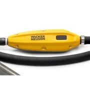 Wacker Neuson IEC45/230/5 Beton Vibratörü