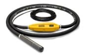 Wacker Neuson IEC45/230/5 Beton Vibratörü