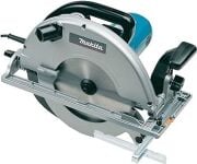 Makıta 5103R Daire Testere