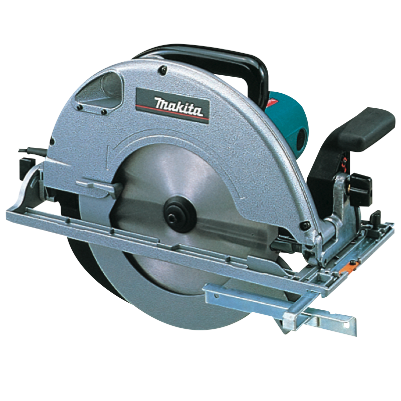 Makıta 5103R Daire Testere
