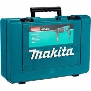 Makıta Hr2470 Elektropnömatik Delici Kırıcı