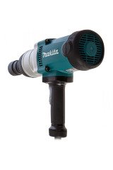 Makita Tw1000 Darbeli Somun Sıkma