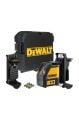 Dewalt Dw088k Kırmızı Lazer Distomat