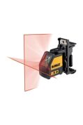 Dewalt Dw088k Kırmızı Lazer Distomat