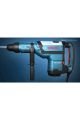Bosch Gbh 8-45 D Professional Sds Max Kırıcı-Delici