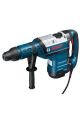 Bosch Gbh 8-45 D Professional Sds Max Kırıcı-Delici