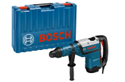 Bosch Gbh 8-45 D Professional Sds Max Kırıcı-Delici