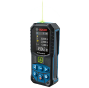 BOSCH GLM 50 MT. PROFESSİONAL LAZERLİ UZAKLIK ÖLÇER