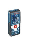 Glm 500 50 Mt Lazer Metre Uzaklık Ölçer