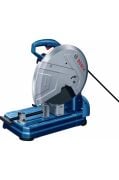 Professional Gco 14-24 J Metal Kesme Testeresi