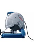Bosch Gco 14-24 J Professional Metal Kesme Testeresi