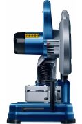 Bosch Gco 14-24 J Professional Metal Kesme Testeresi