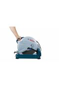Bosch Gco 14-24 J Professional Metal Kesme Testeresi