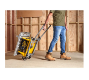 STANLEY SST1800 PROFESYONEL TEZGÂH TİPİ TESTERE