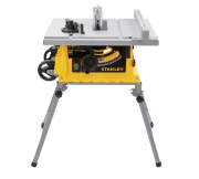 STANLEY SST1800 PROFESYONEL TEZGÂH TİPİ TESTERE
